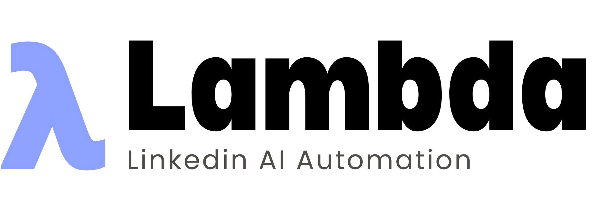 Lambda